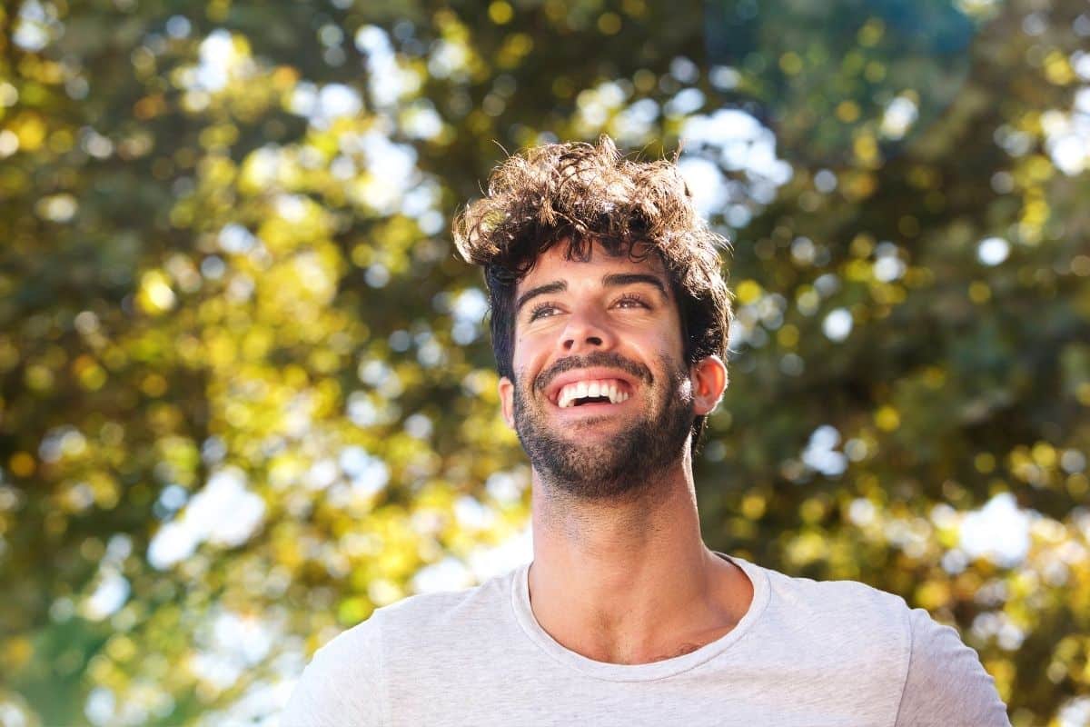 Cera dental: ¿qué es? ¿Cómo se aplica?