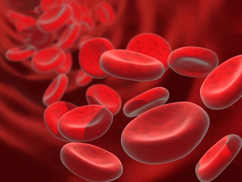 Plasma rico en factores de crecimiento