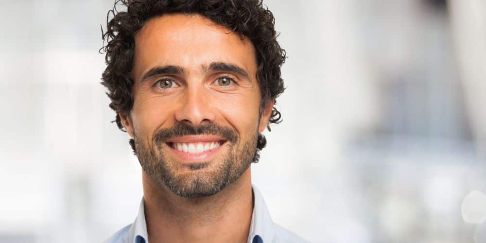 blanqueamiento interno para dientes endodonciados