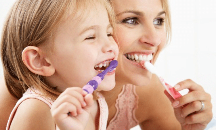 odontología conservadora empastes dentales obturación dental clínica dental ruiz de gopegui