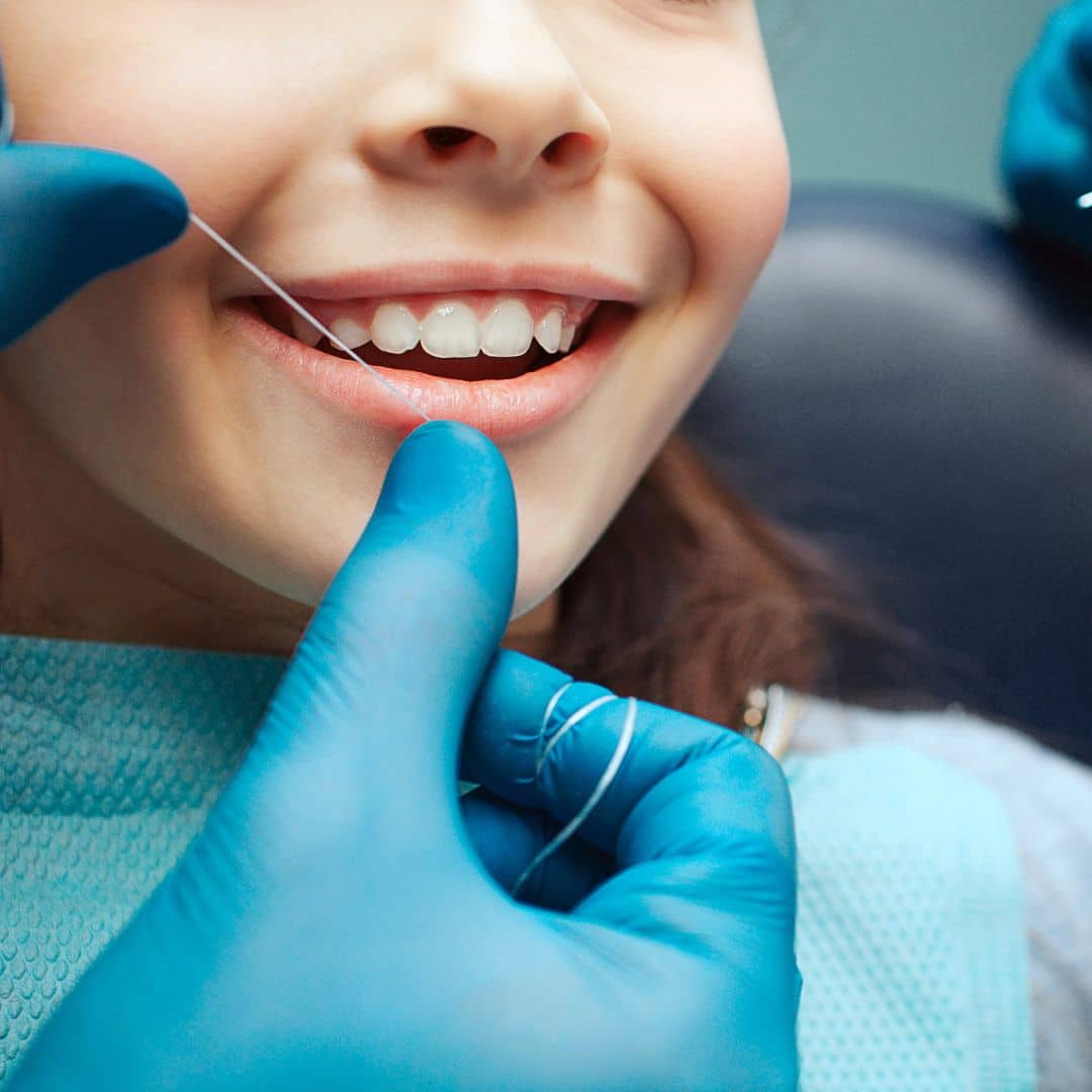 Odontopediatria clinica dental ruiz de gopegui