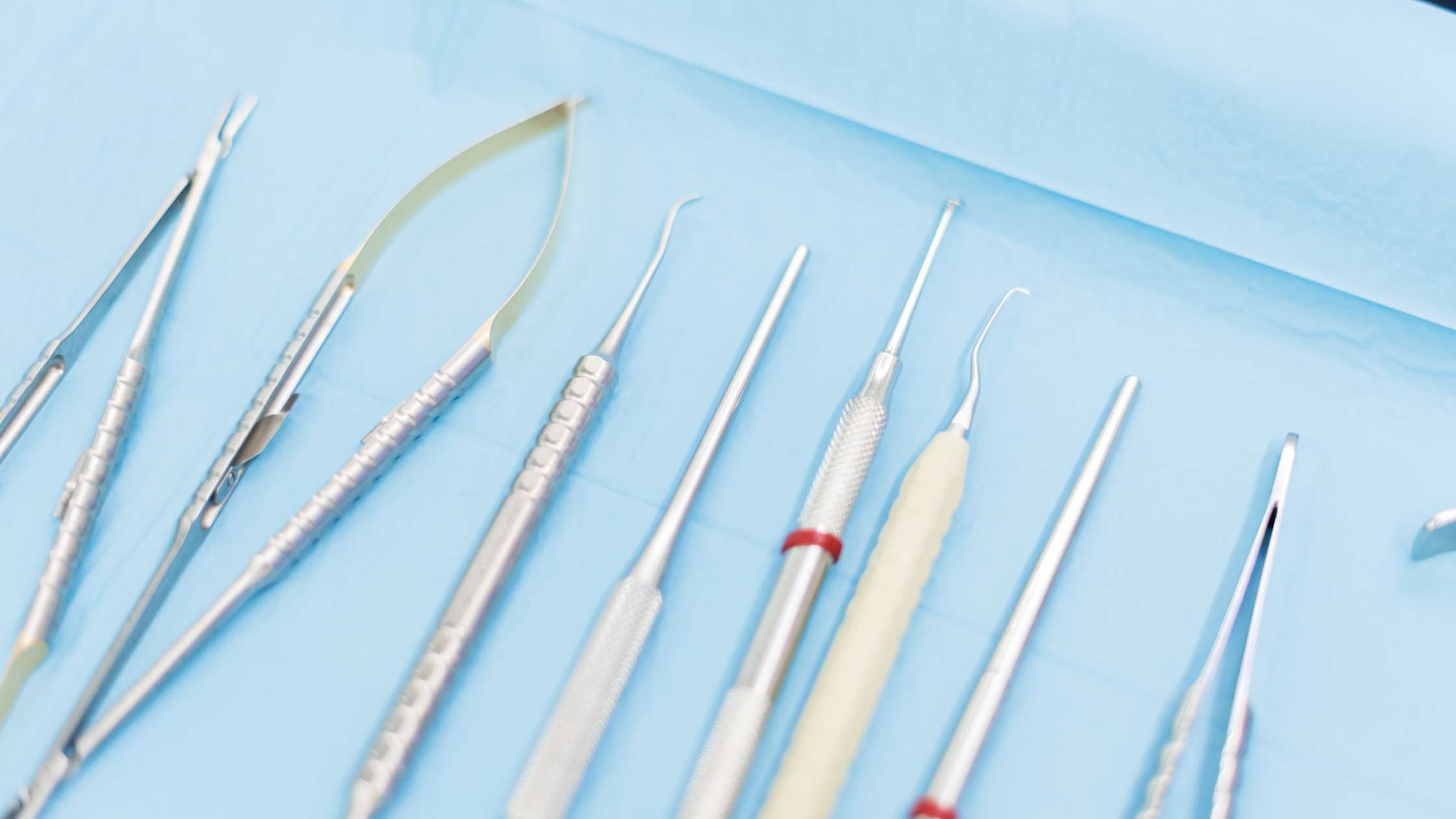 Sonrisa gingival clinica dental ruiz de gopegui