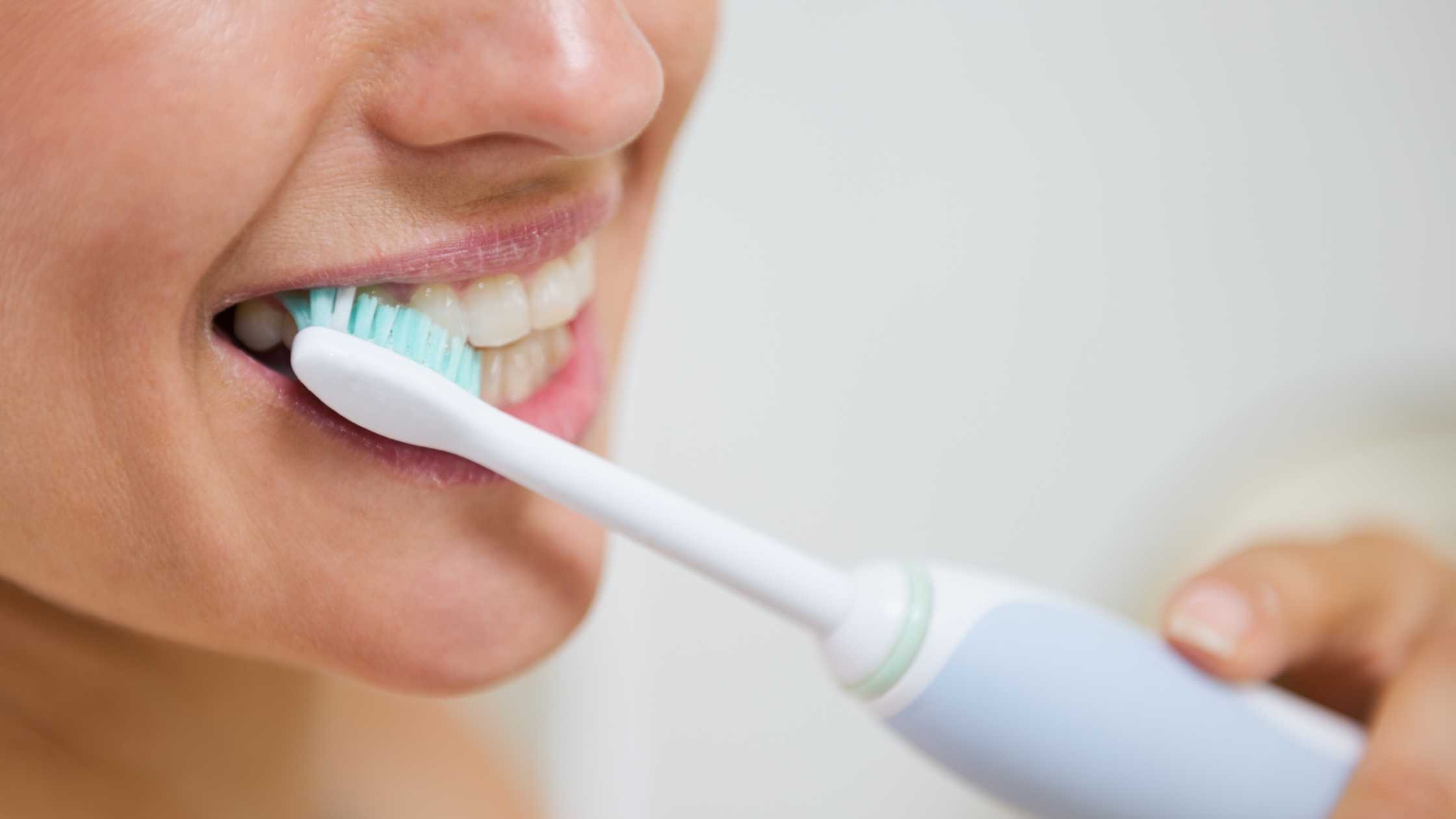puente dental clínica dental ruiz de gopegui