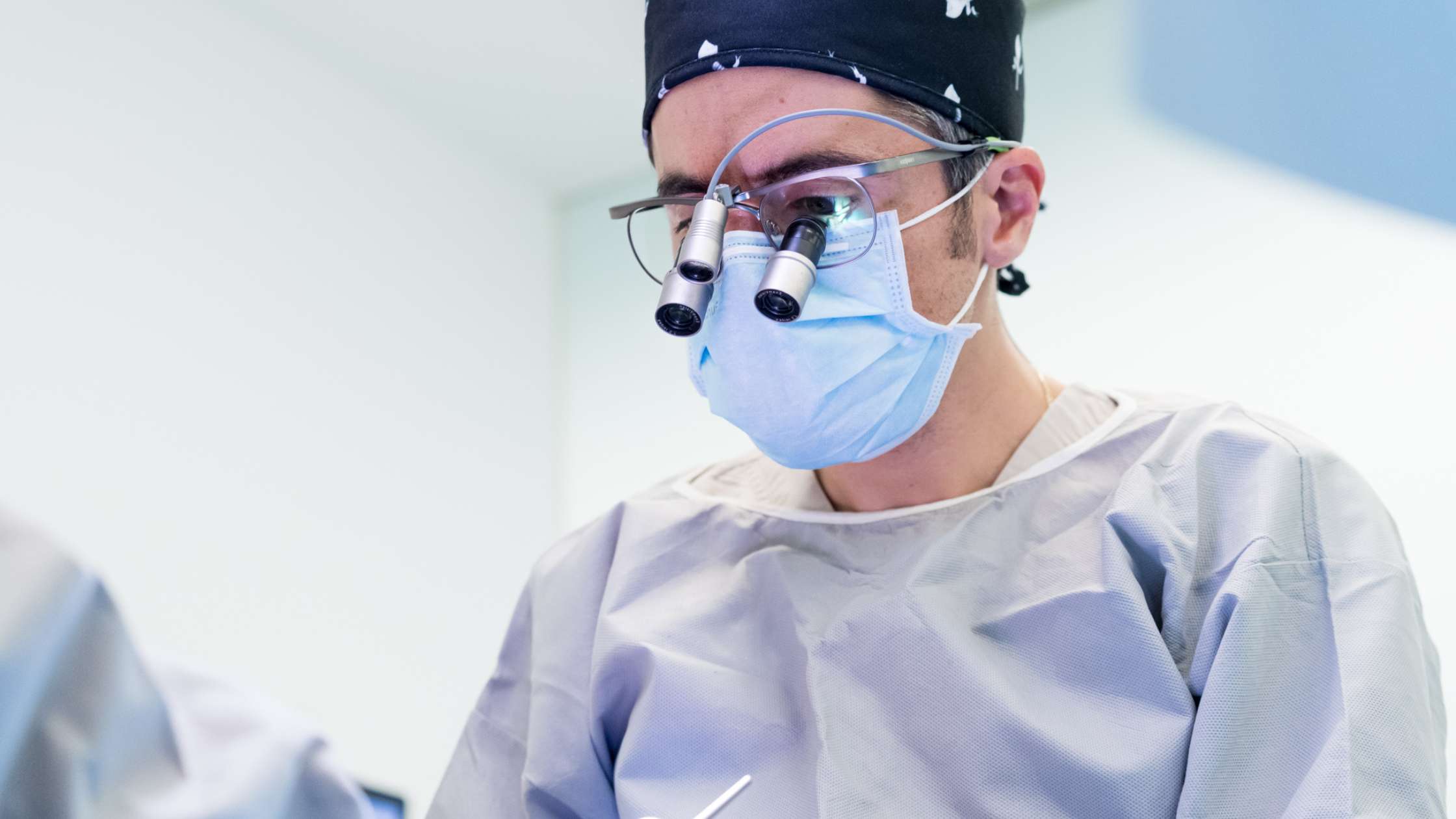 implantes dentales sin hueso clinica dental ruiz de gopegui