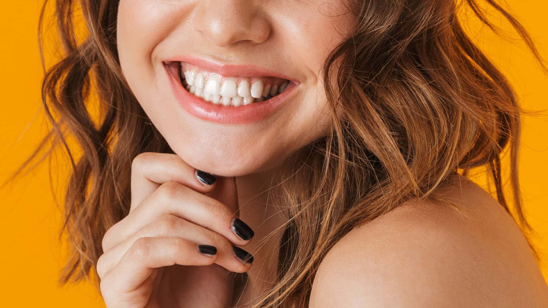 mentenimiento y prevención de enfermedades periodentales clínica dental ruiz de gopegui