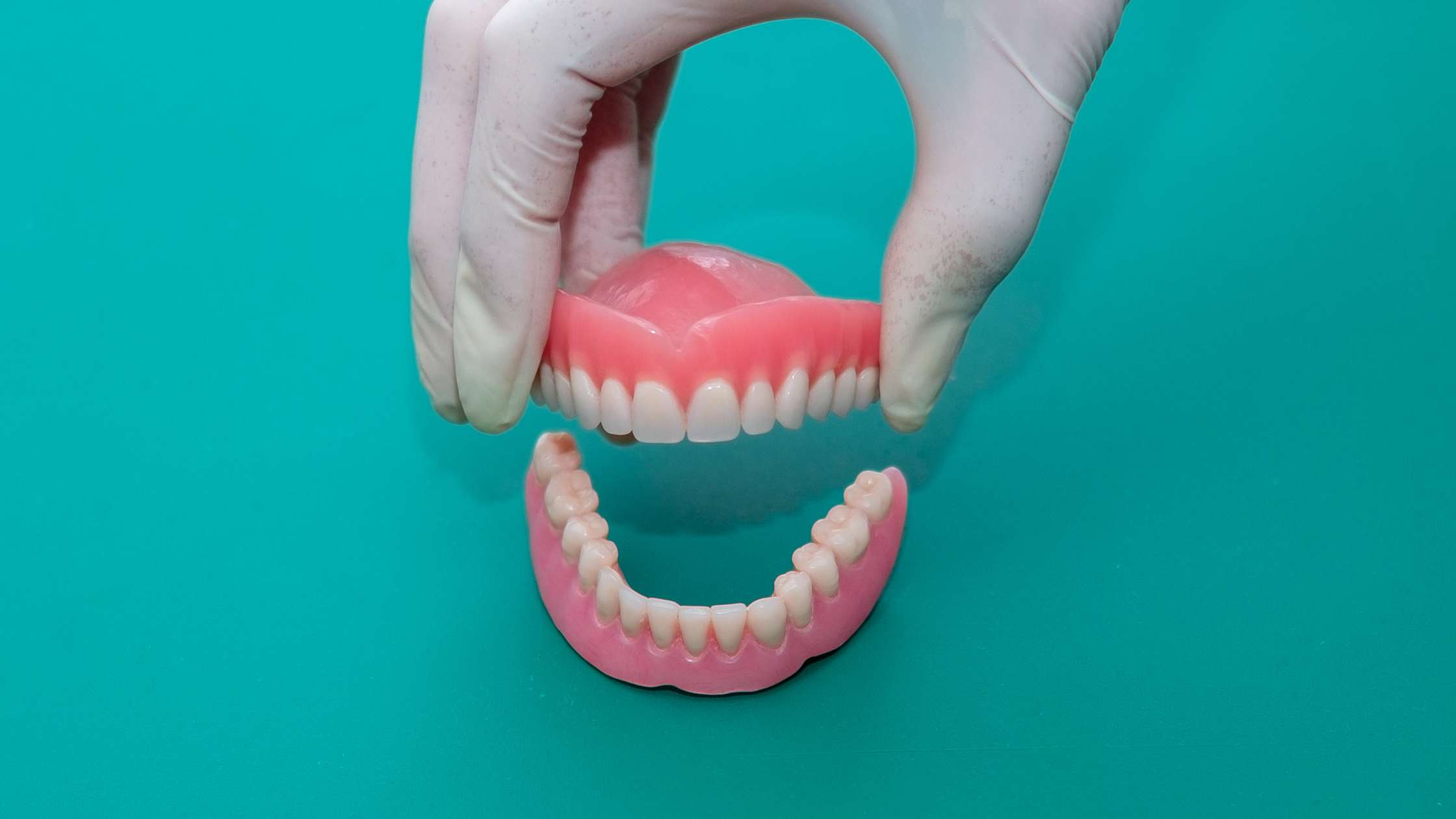 Protesis clinica dental ruiz de gopegui