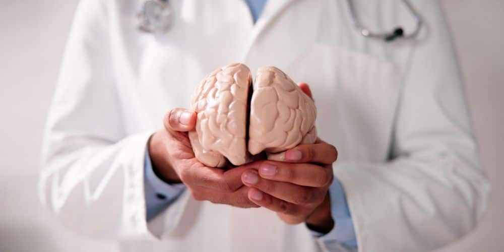 Odontología neurofocal