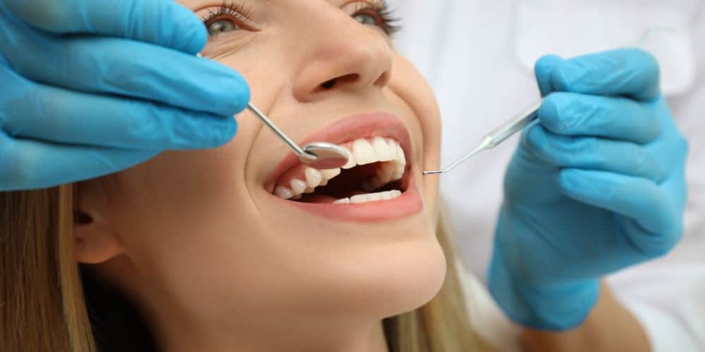 Odontología regenrativa