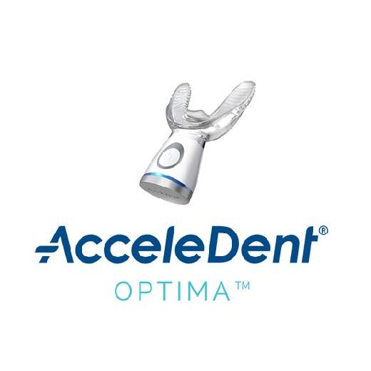 accedelent clínica dental ruiz de gopegui