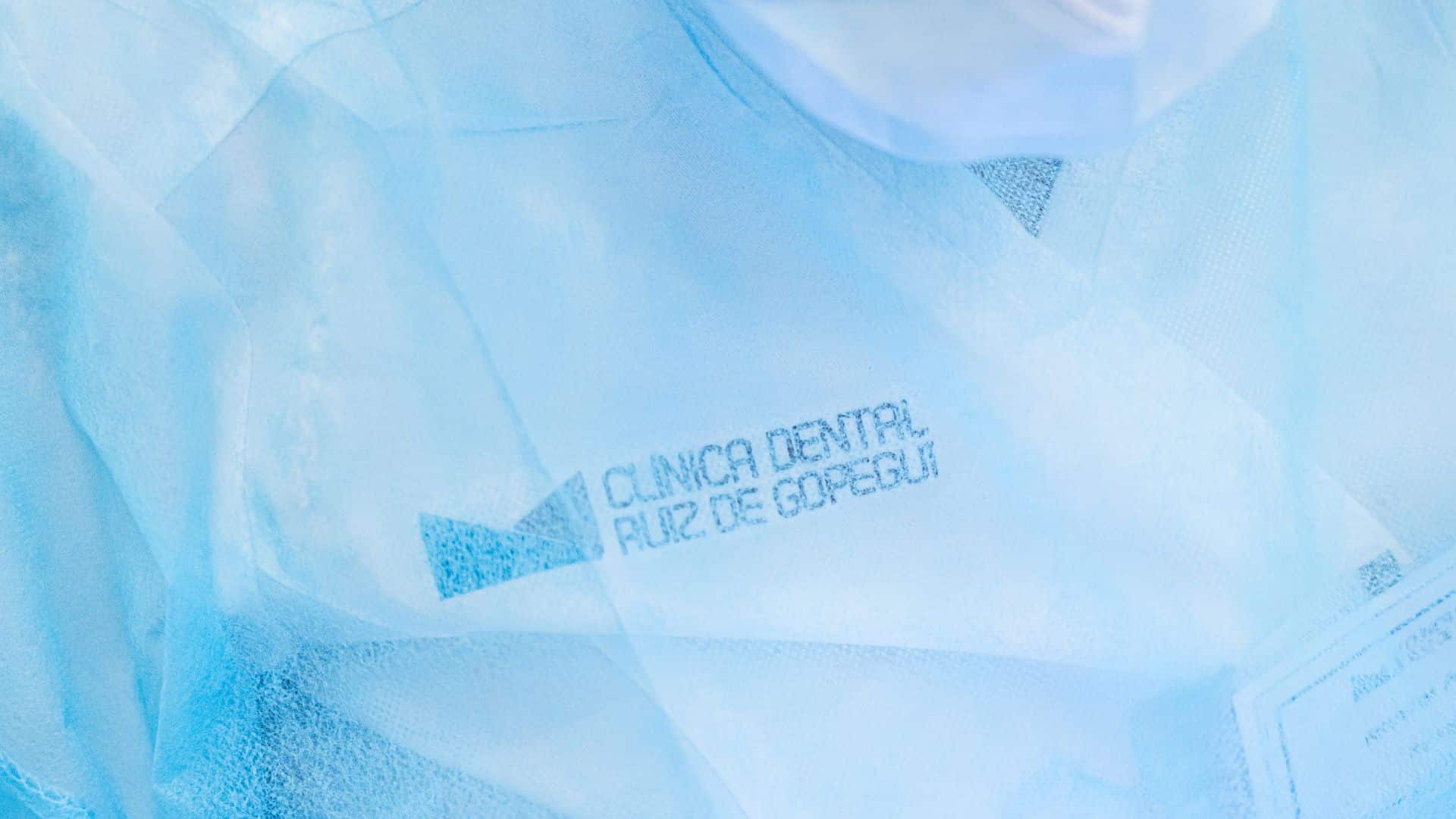 Sistema CEREC