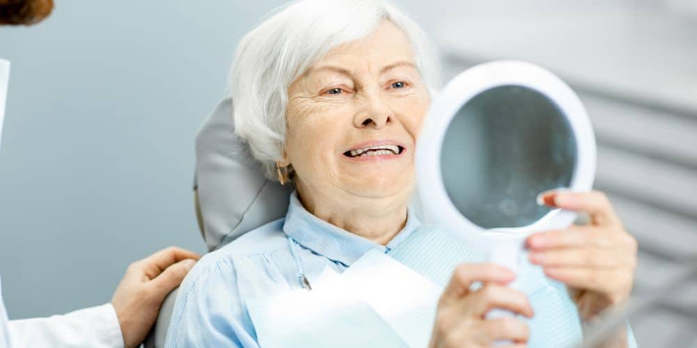 día internacional de las personas de edad