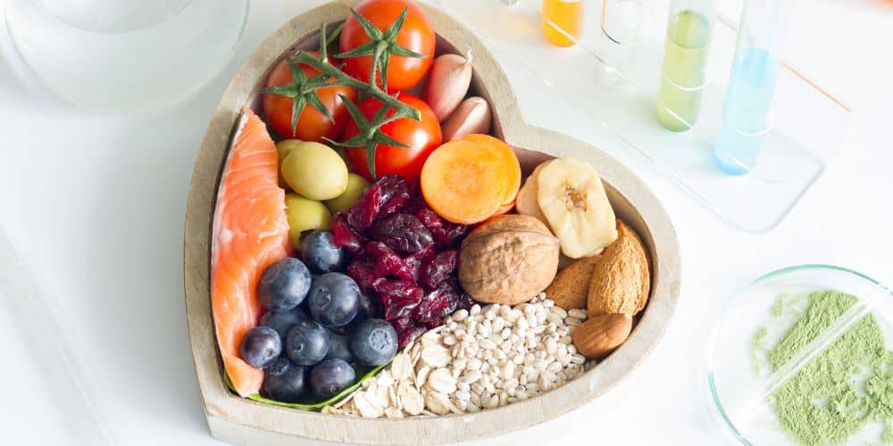 día mundial de la alimentación