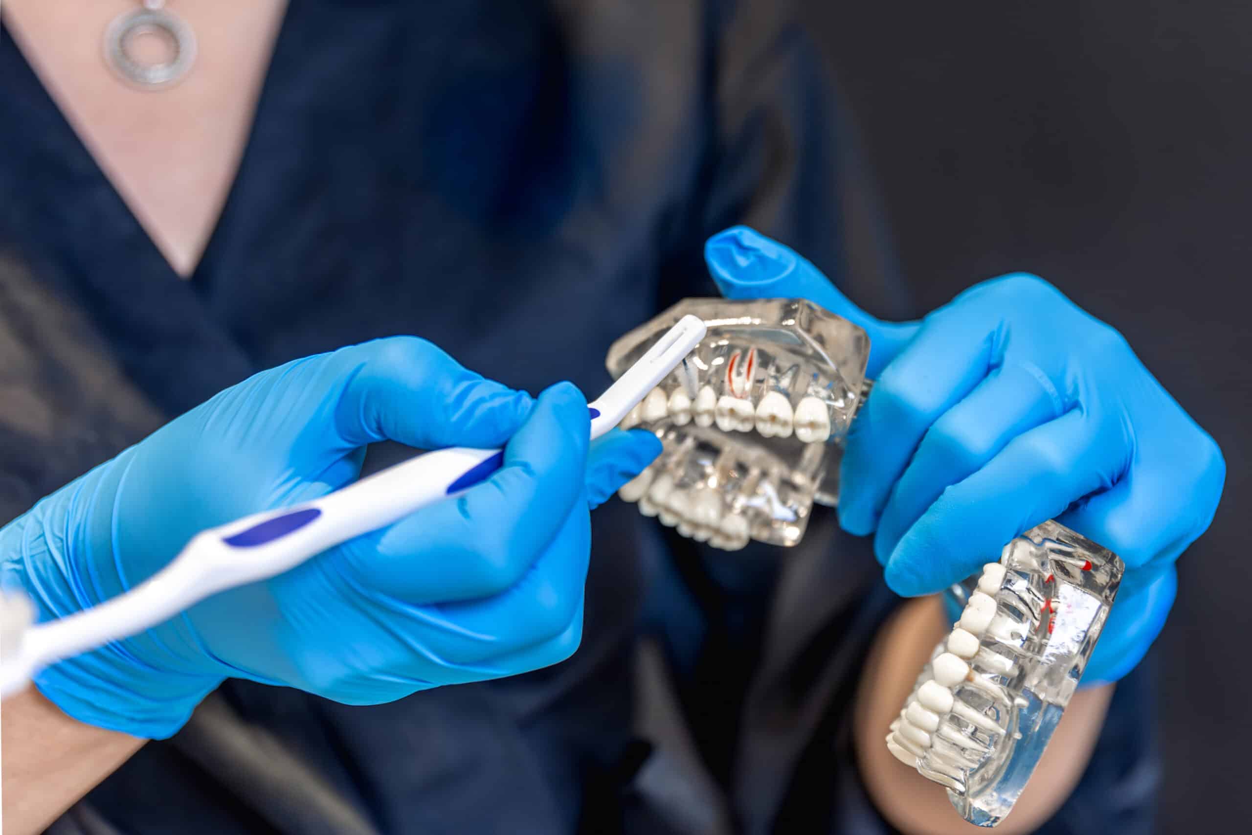 implantes Straumann superficie bioactiva