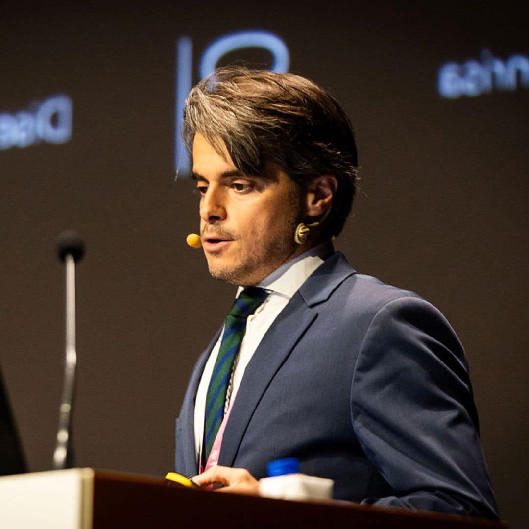 juan ruiz de gopegui