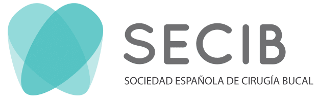 Logo SECIB