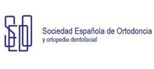 Logo sedo Clinica dental Ruiz de gopegui